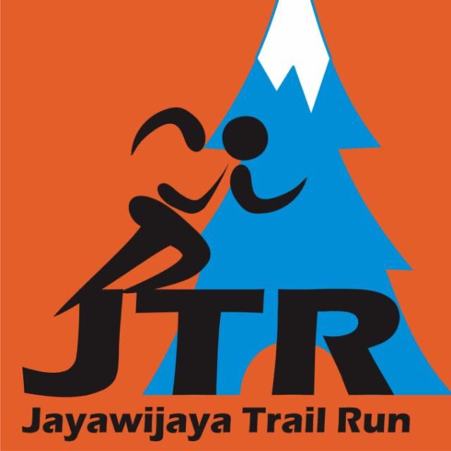 Jayawijaya Trail Run Jtr Jayawijaya 2935